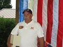 USOpenMainGreen 042